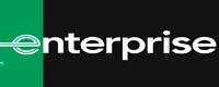 enterprise car rental st louis airport|Enterprise Car Rental at St. Louis Airport [STL], Missouri [MO], USA.
